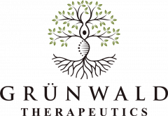 Grünwald Therapeutics – Physiotherapie Mannheim