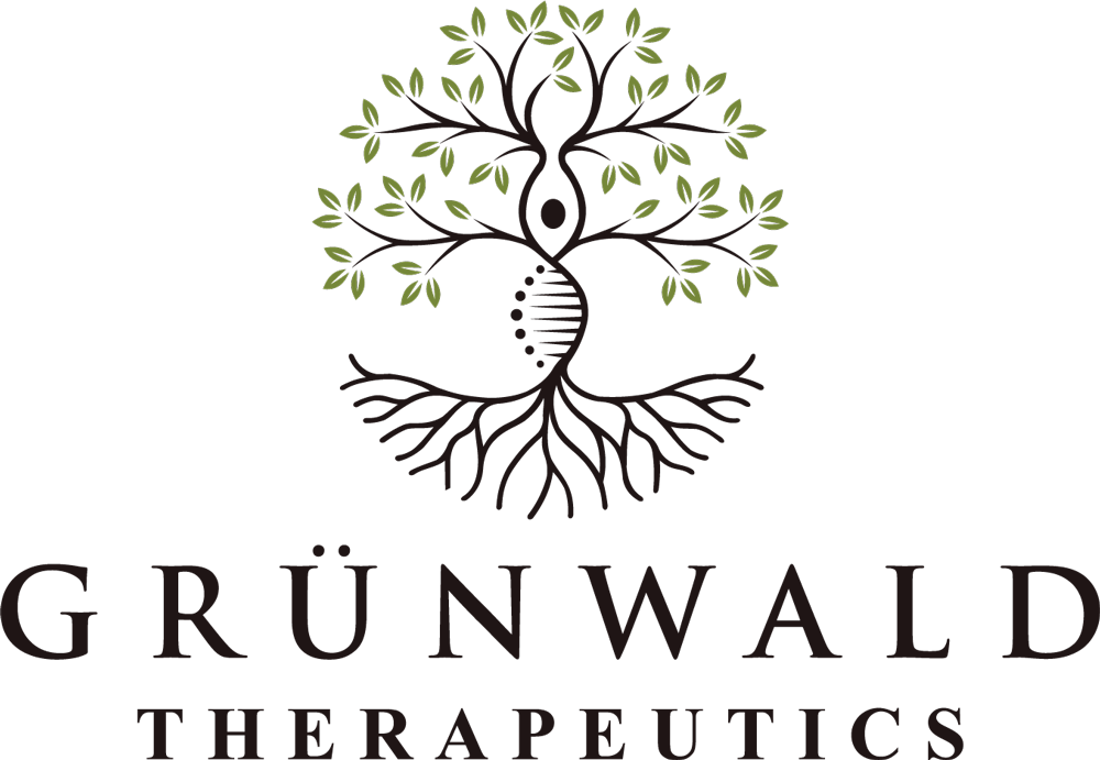 Grünwald Therapeutics – Physiotherapie Mannheim