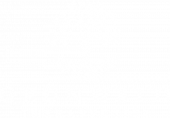 Grünwald Therapeutics – Physiotherapie Mannheim