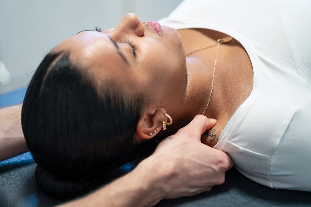 Physiotherapeut Mannheim, Heidelberg und Rhein-Neckar-Kreis